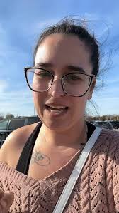 Finding cheap items at Walmart