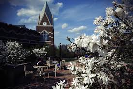 Pin By Xavier University On Xavier Campus Xavier University College Campus Campus