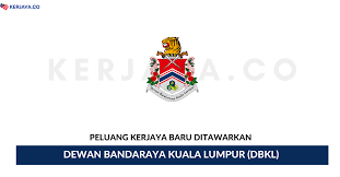 Ucapan datuk bandar kuala lumpur hari wilayah persekutuan 2021. Jawatan Kosong Terkini Dewan Bandaraya Kuala Lumpur Dbkl Penolong Juruukur Kerja Kosong Kerajaan Swasta