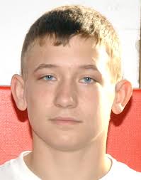 Vandal wrestlers go 3-0 at home quad