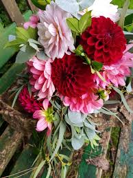 Maybe you would like to learn more about one of these? Heaven Scent Floral Design By Ruth Rodger Home Facebook