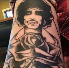 John Howie Jr (@johnhowiejr) • Instagram photos and videos