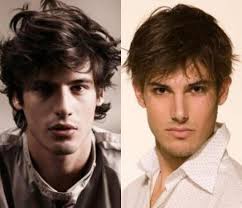 Check spelling or type a new query. Cortes De Cabello Para Hombres 2021