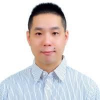 30+ "Shao Lo" profiles