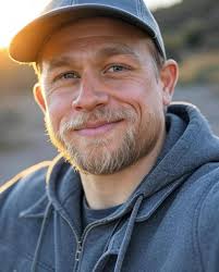 Coping with the loss of a beloved pet Yorkie