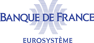 00 00 00 00 00. Perpignan Succursale Departementale Banque De France