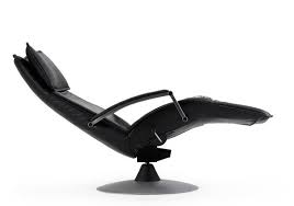 robot check in 2020 zero gravity recliner chair swivel rocker recliner chair