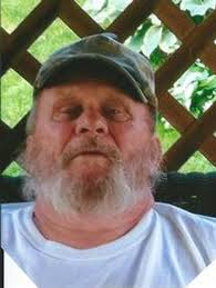 David Lee Hoff Obituary August 14, 2015