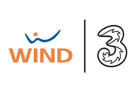 Una cifra diversa del numero e cambia tutto. Wind Tre Problemi Di Orologio Tariffando It