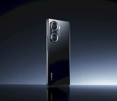Honor 60 and Honor 60 Pro are official ...