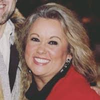 Bree Nelson's Instagram, Twitter & Facebook