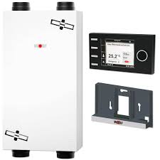 Wolf Paket Cwl F 300 Excellent Inkl Bedienmodul Bm 2
