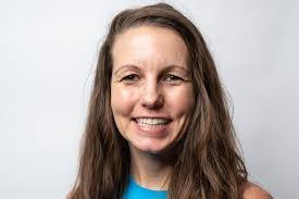 Jamie Surprenant's Instagram, Twitter & Facebook