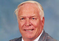 Havre Weekly Chronicle Archives