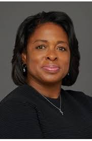 Du Page County, IL Real Estate Agents