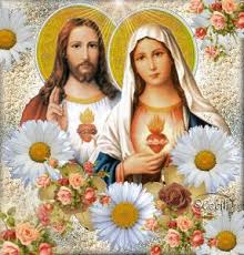 Imagenes De Jesus Con Movimiento Esta imagen se localiza en las catacumbas de priscila en roma y en ella maria aparece amamantando al nino jesus en su regazo. imagenes de jesus con movimiento