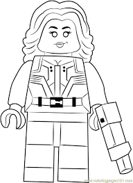 Lego Coloring Pages For Kids Lego Coloring Lego Coloring Pages Batman Coloring Pages
