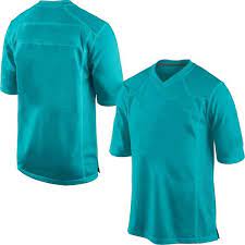 Check spelling or type a new query. Youth Adult Aqua Football Jersey Blank Jerseys