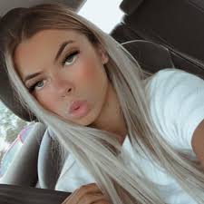 Stream Hayley Orr music