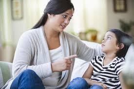 We provide information to moms and dads about pregnancy, baby names, ovulation, raising child, pregnancy tips, parenting style, teen issues etc. Top Notch Parenting Advice You Need In Your Daily Life To Succeed