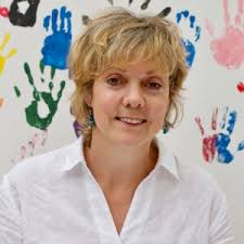 Complex Trauma therapy team