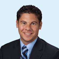 40+ "Teitelbaum" profiles