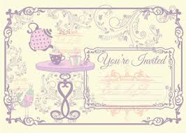 Choose invitation templates from a wide array of categories including wedding invitation templates, graduation invitation templates, party invitation templates, and holiday invitation templates. 7 Blank Party Invitations Free Editable Psd Ai Vector Eps Format Download Free Premium Templates