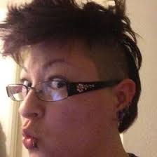 Lisa Pair (pairboots)