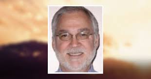 Dr. Llewellyn "Lew" Powell Obituary December 26, 2024