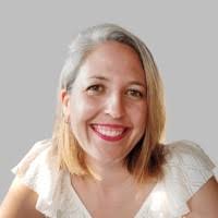 Judith Alcaraz Tello