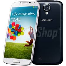 The s4 version for north america, . Samsung Galaxy S4 With Spyphone Rec Pro 4 0 Surveillance Software