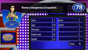Then all you have to do is customise it according to your needs and use it to plan games. Family Feud 2010 Free Download Full Pc Game Latest Version Torrent