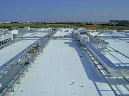 Pin Di Firestone Ultraply Tpo