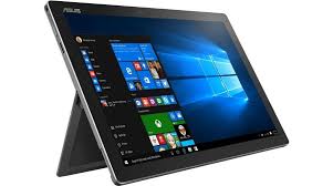Comment trouver un téléphone ou un pc portable pas cher ? Asus Transformer 3 Pro I5 128go Gris Pas Cher Ordinateur Portable Boulanger Ventes Pas Cher Com Prix Ordinateur Portable Ordinateur Portable Ordinateur