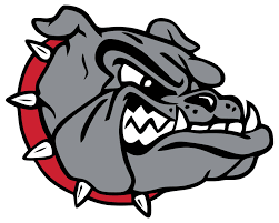 White Hall Bulldogs Football