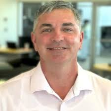 Pine Belt Chevrolet Buick Staff