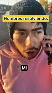 Lo hacemos lo mejor que podemos #hombres #parejas #fyp , Resubido 🫰🏽