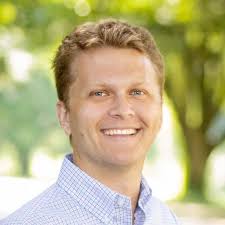 Brooke Pace and Jeb Brown's Wedding Website