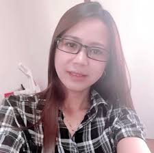 German Shepherd Dog Federation of the Philippines