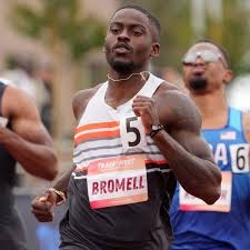 Juvaughn harrison competes in the men's long jump final during day ten of the 2020 u.s. Us Olympic Track And Field Trials Sprint Field Events Preview Sports Illustrated