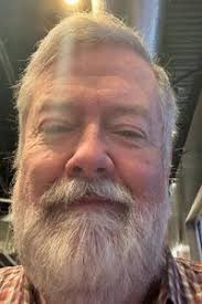 Randall Clark Bond Obituary (2025)