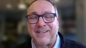 One Hundred Years of Social Justice Clarence Taylor