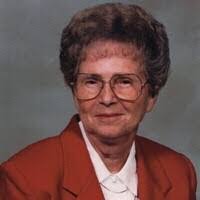 Charlotte Brockwell's Instagram, Twitter & Facebook