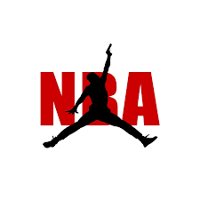 Pin By Nba Quan On Art Young Thug Aesthetic Red Love And Basketball Nba