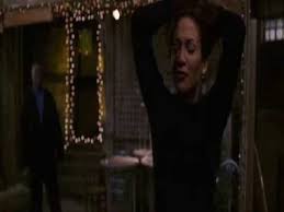 Ação, comédia, ação e aventura, 110 min. Money Train Music Video Tribute Wesley Snipes Woody Harrelson Jennifer Lopez Youtube