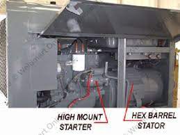 Pin On Welding