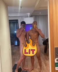 Yuri Machado (@yuripvix): Quer assistir um sexo ao vivo? Quer ver eu  gozan...