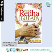 Dari abdullah bin amr radliallahu 'anhuma dari nabi saw, baginda bersabda: Bukuonlineattaqwabestseller Beebookhouse Demi Red Flickr