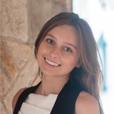 Casey Healy Email & Phone Number