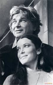 Nichita hristea stănescu, 31 martie 1933, ploiești, județul prahova — d. Nichita StÄnescu Alina S